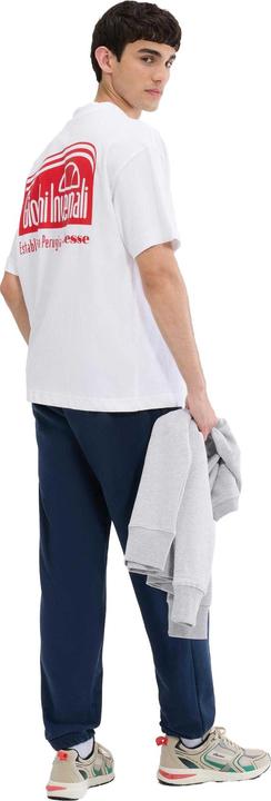 Produktbild Ellesse Suaven TShirt (L)