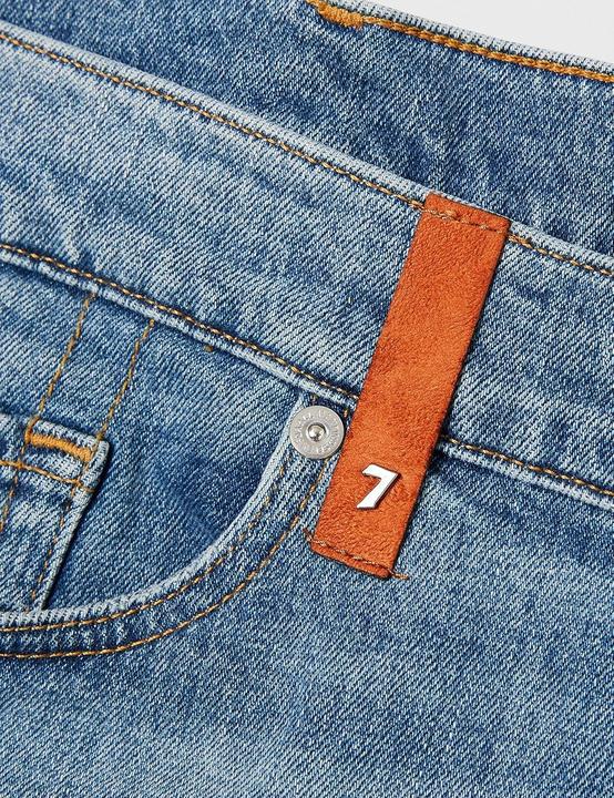 Immagine prodotto 7 For All Mankind Ronnie Special Edition Pyxus (28)