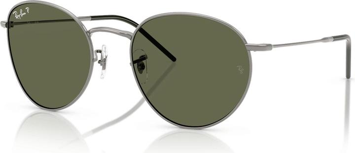 Immagine prodotto Ray Ban Round Reverse