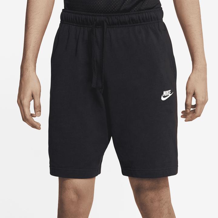 Image du produit Nike Club (L)