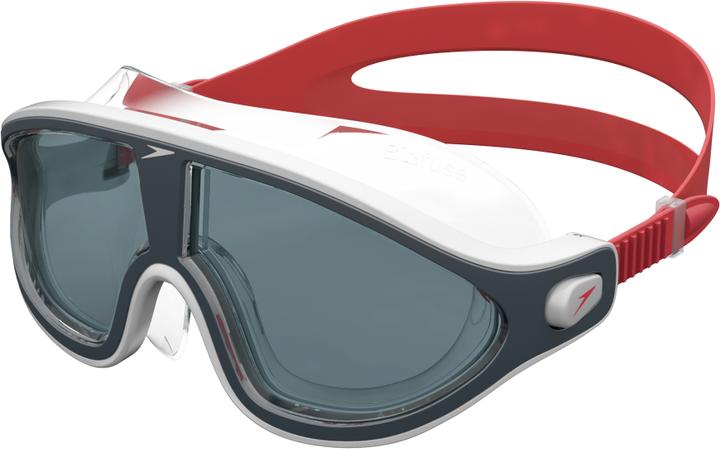 Actual product image Speedo Biofuse Rift V2 (One size)