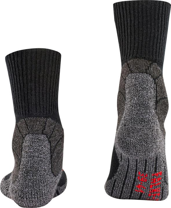 Produktbild Falke Tk1 (44 - 45)