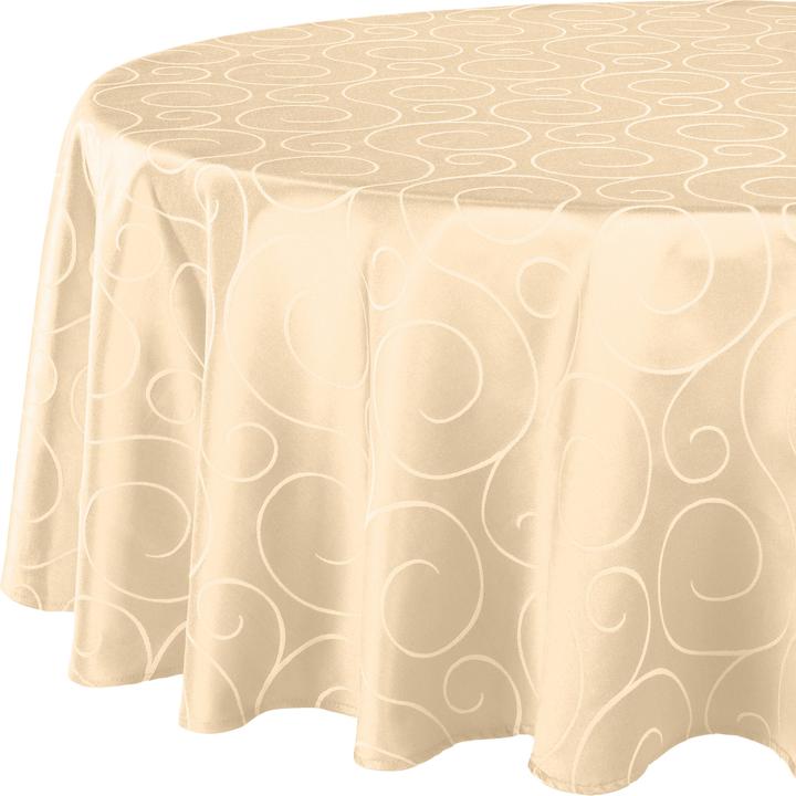 Actual product image Erwin Müller Oberhausen (140 x 190 cm)