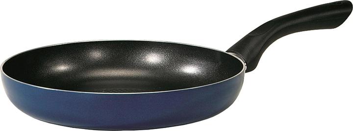 KOHERSEN Casseruola Black Cube 16 Cm Con Coperchio - Antiaderente, Rivestimento Diamante, Adatta A Induzione, 1,6L
