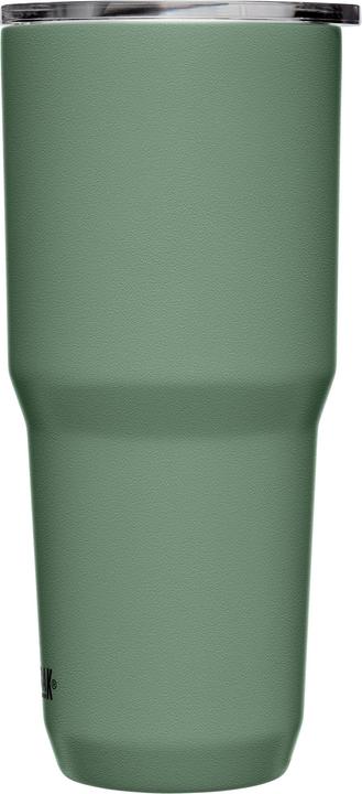 Camelbak Horizon (0.90 l)