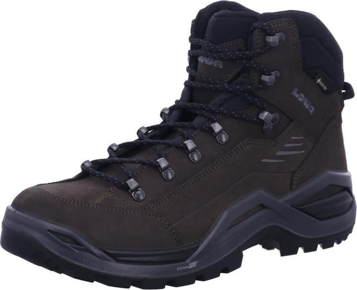Produktbild Lowa Renegade Evo GTX Mid - Wanderschuhe - Herren (47)