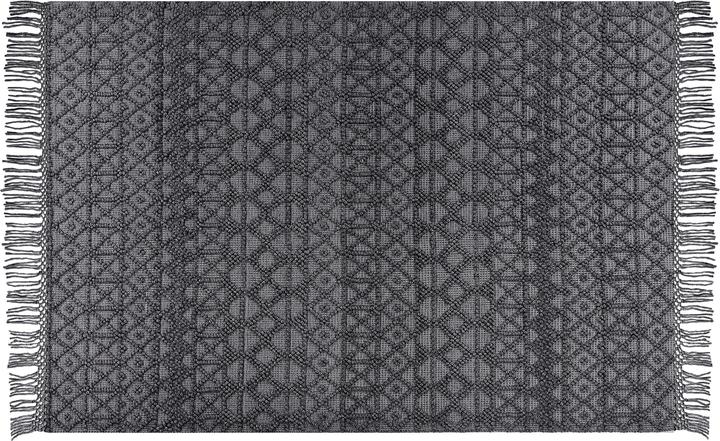 Produktbild Beliani Alucra (200 x 300 cm)