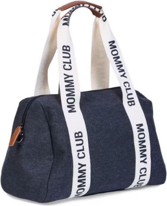 Produktbild Childhome Mommy Club Signature