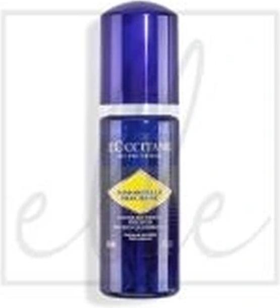 Immagine prodotto L'Occitane Immortelle Precious Cleansing Foam (Schiuma detergente, 150 ml)