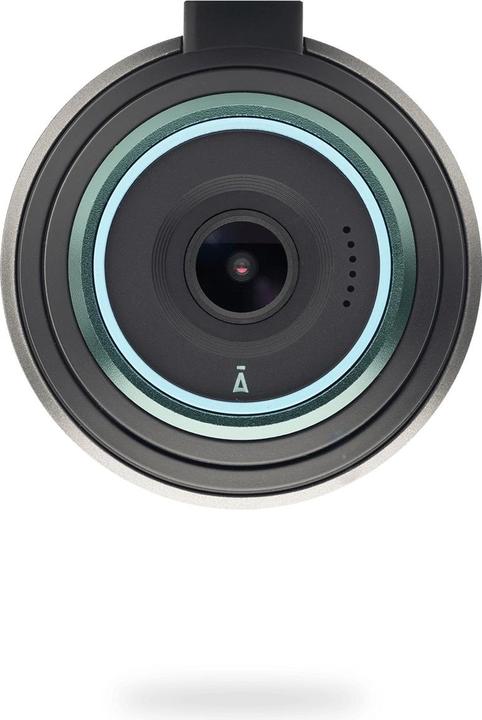 Produktbild Nordval DC101-64GB (Eingebautes Display, Eingebautes Mikrofon, WLAN)