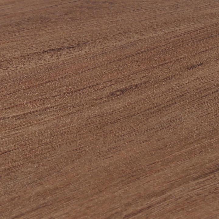 Produktbild JOHN316 Bartisch Industrial (98 x 120 x 93 cm)