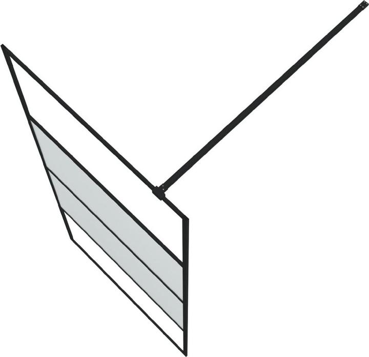 Immagine prodotto VidaXL Jennee (100 cm, 90 cm, 195 cm)