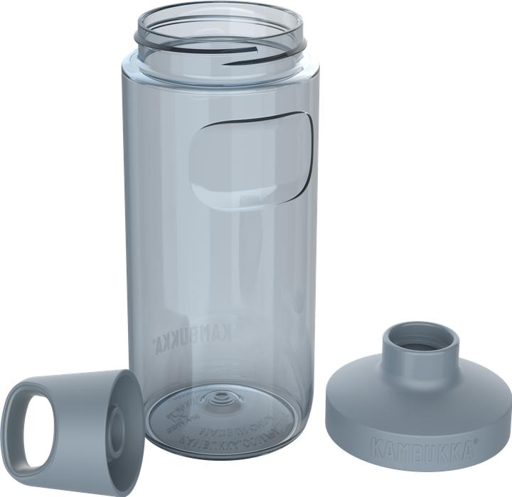 Produktbild Kambukka Reno (0.50 l)