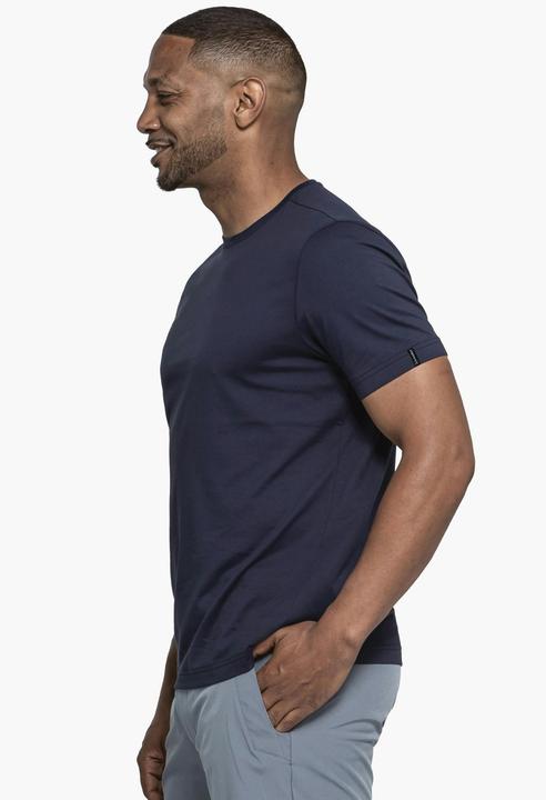 Produktbild Schöffel T Shirt Style Collada MNS (L)