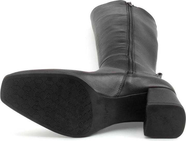 Image du produit Unisa Lloyd (41)