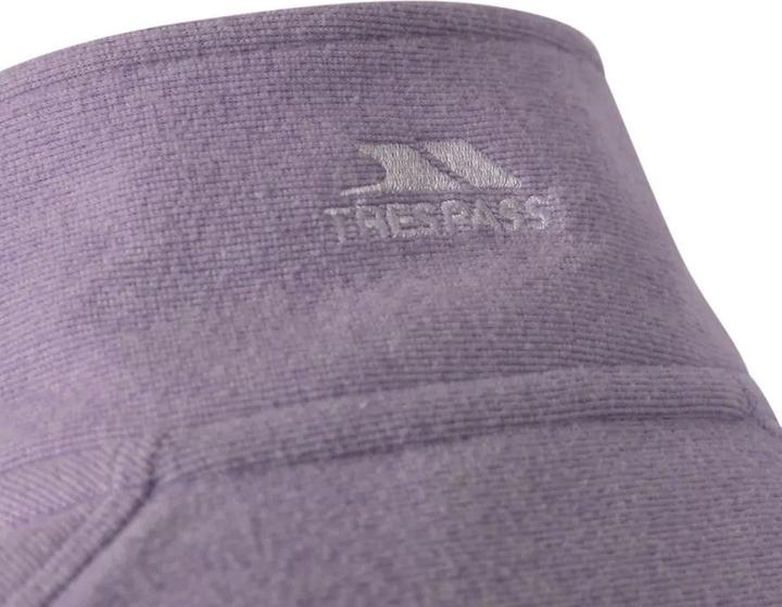 Produktbild Trespass MEADOWS Damen Pullover (L)