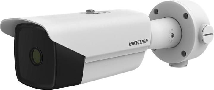 Actual product image Hikvision DS-2TD2137-15/VP