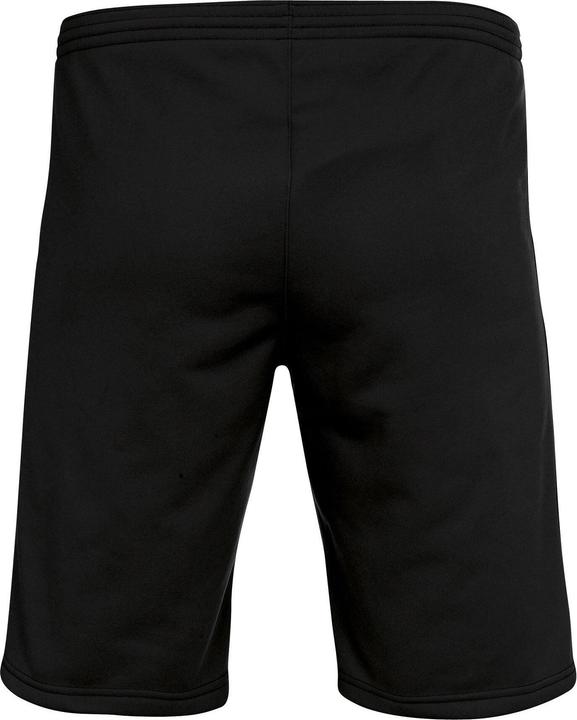 Produktbild Errea Core Bermuda Ad (3XL)