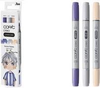 Produktbild Copic CIAO - Marker (3 x)