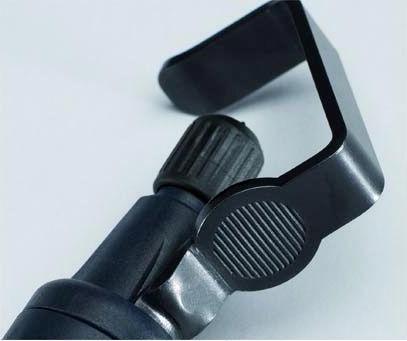 Produktbild Gedore E-8147 Ersatzmesser Tor