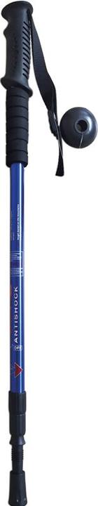 Produktbild Winfun Wanderstock (135 cm, 65 cm)