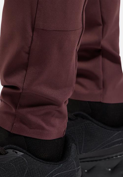 Image du produit Odlo Zeroweight (S)