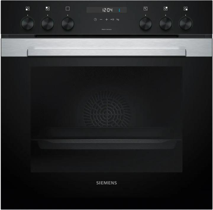 Produktbild Siemens MKE3VC64