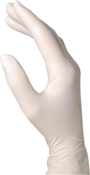 Produktbild Stronghand Handschuhe (9)