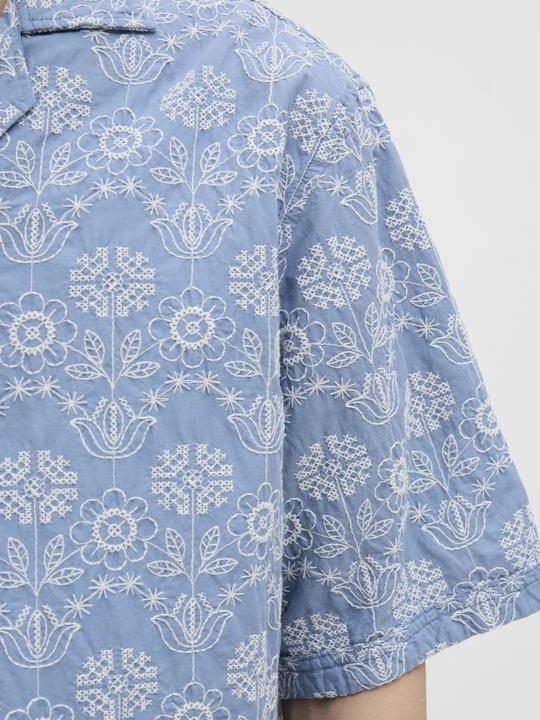 Immagine prodotto Jack & Jones Relaxed Fit Hemd Hemd (M)