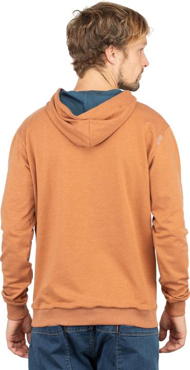 Actual product image Chillaz Sapporo Logo (S)