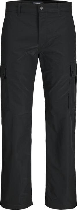 Produktbild Jack & Jones Loose Fit Loose Fit Hosen Loose Fit Hosen (W31/L34)
