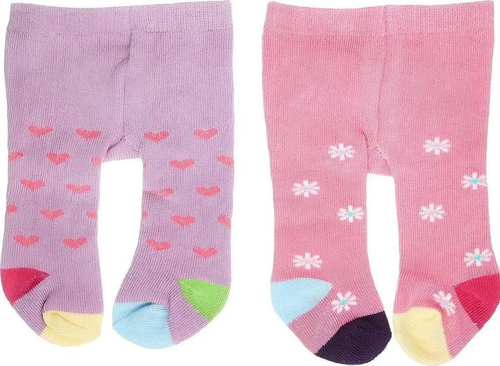 Image du produit Amia Collants de poupée