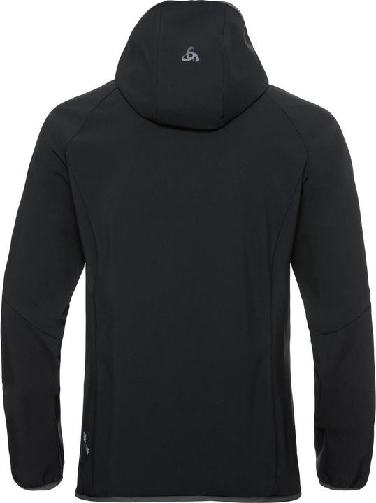 Immagine prodotto Odlo Giacca softshell 3L VISION LO (XL)