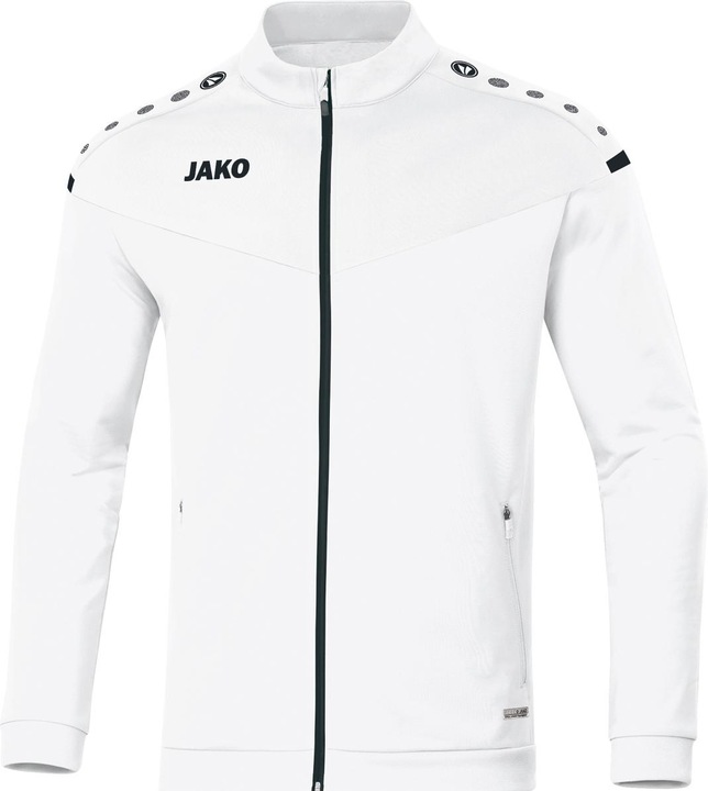 Produktbild JAKO Polyesterjacke Champ 2.0 (M)