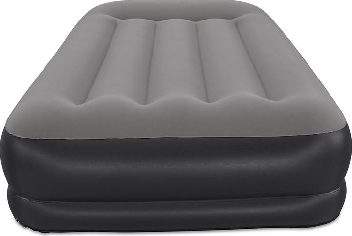 Produktbild Bestway 671BT (97 x 191 cm)