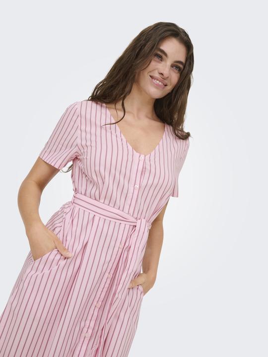 Produktbild JdY JDYMIO Midikleid Kleid (XL)