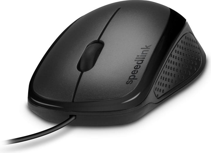 Actual product image Speedlink Kappa (Cable)