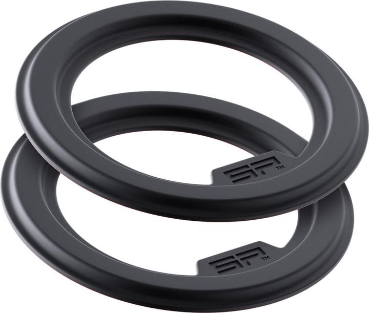 Sp Connect Magnetic Adhesive Kit SPC+