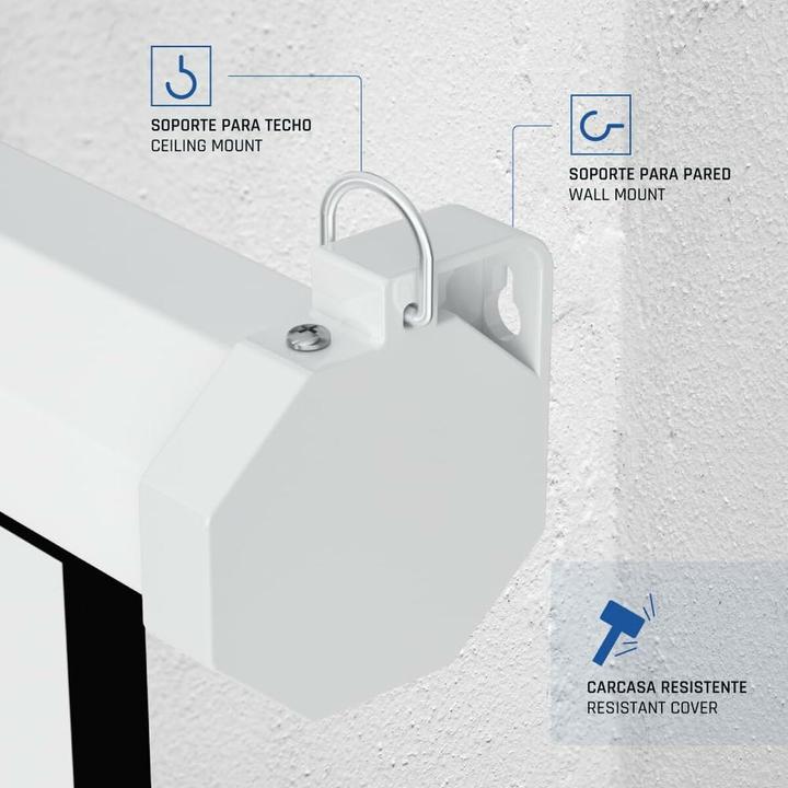 Produktbild Iggual PSIMS159 (72.05", 16:9)