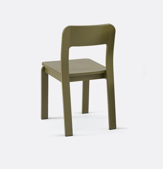 Produktbild La Redoute Interieurs Talet