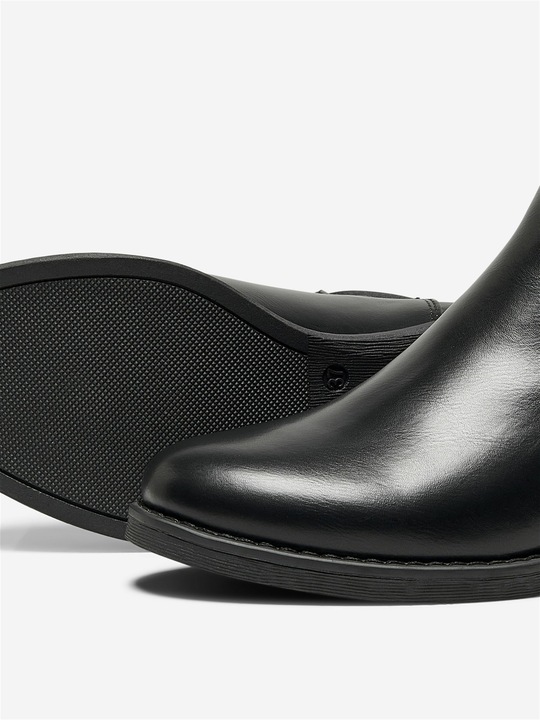 Produktbild Only Basic Stiefel (40)