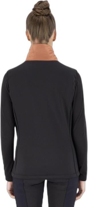 Image du produit Euro-star Caryn (L)