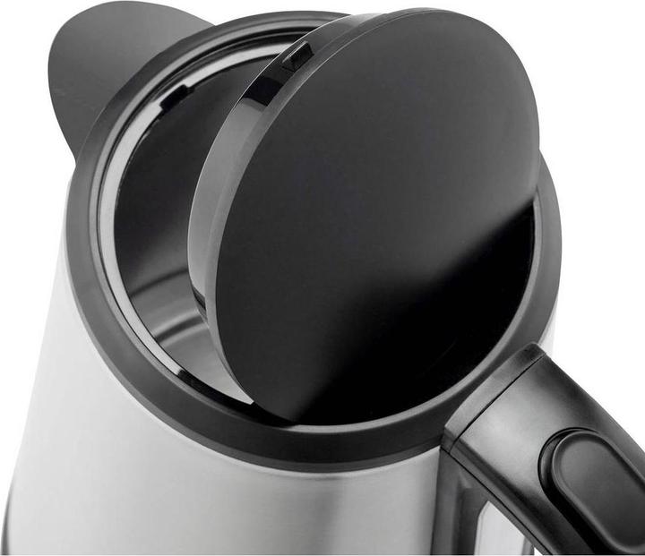 Actual product image Grundig Wk (1.70 l)