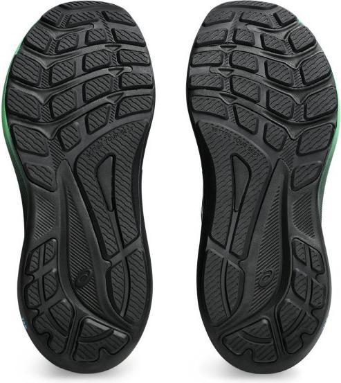Produktbild ASICS Performance GT-1000 13 GS (40)