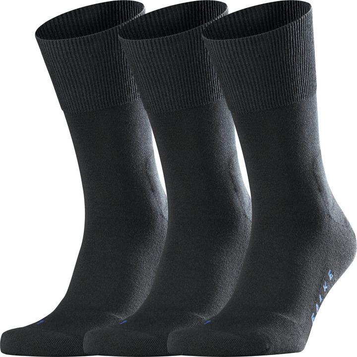 Produktbild Falke Run SO (3er Pack, 44 - 45)