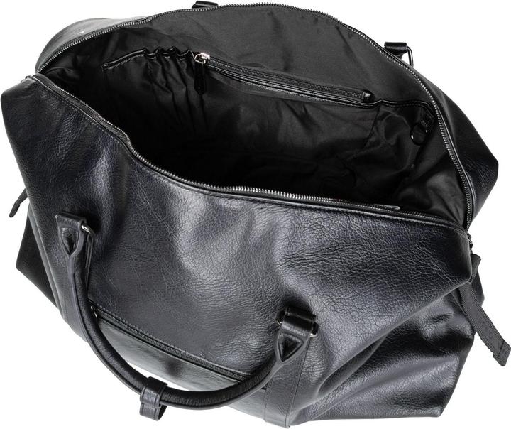Image du produit Valentino Bags Weekender Infinity 09GR (48 l)