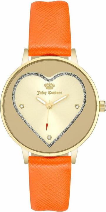 Immagine prodotto Juicy Couture Orologio da donna JC1234GPOR (Ø 38 mm) (38 mm)
