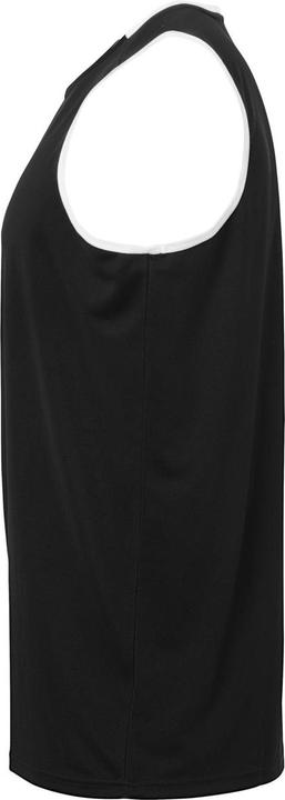Actual product image Kempa Player Tank Top (128)