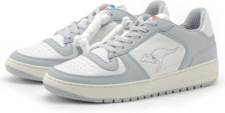 Produktbild KangaROOS Originals - Game LO (41)