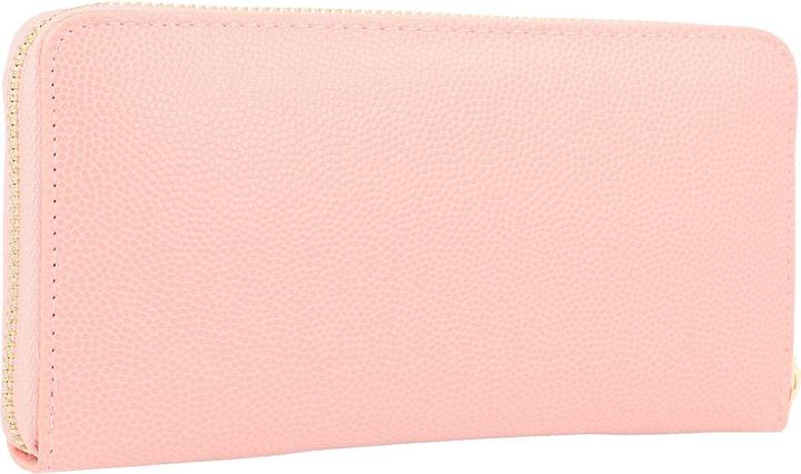 Actual product image Valentino Divina wallet 19 cm